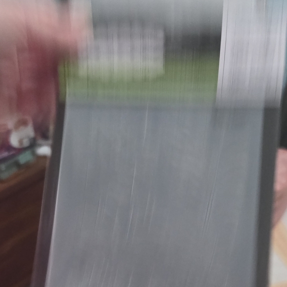 Embossing Folders Collection - Picture 3 of 8